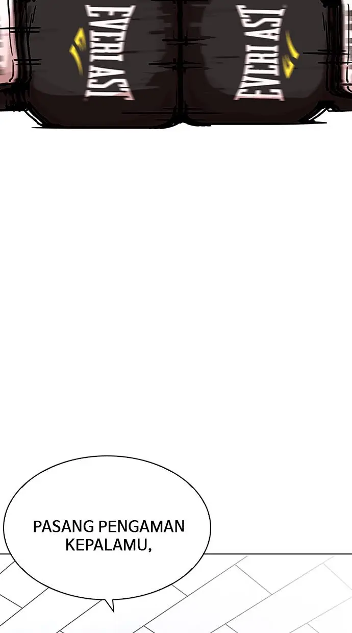 image-komik-lookism-chapter-206-124/128