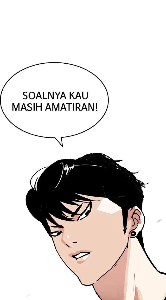 image-komik-lookism-chapter-206-126/128