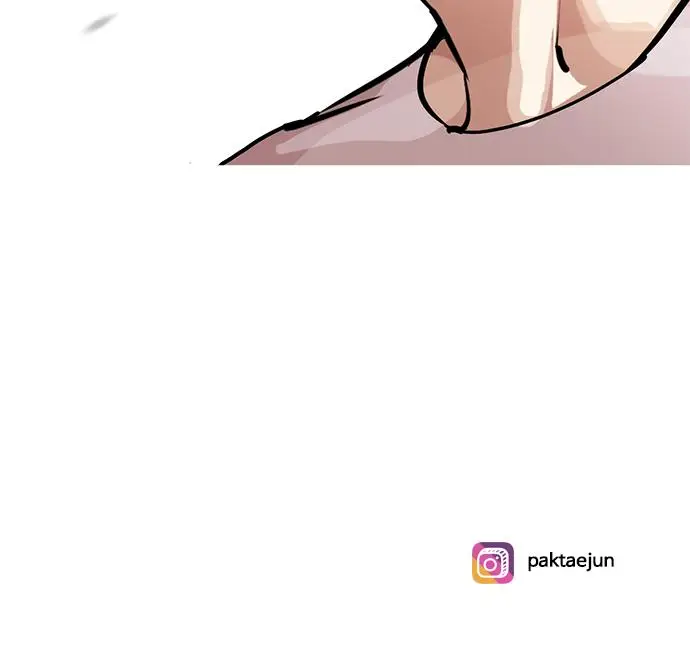 image-komik-lookism-chapter-206-127/128