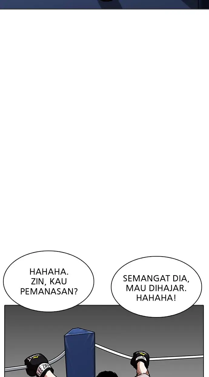 image-komik-lookism-chapter-207-2/127