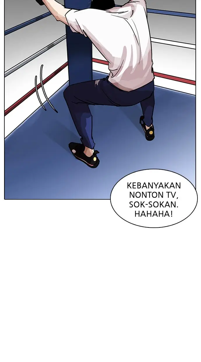 image-komik-lookism-chapter-207-3/127