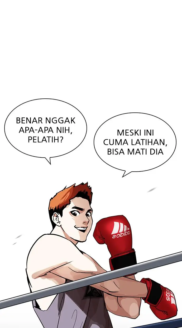 image-komik-lookism-chapter-207-4/127