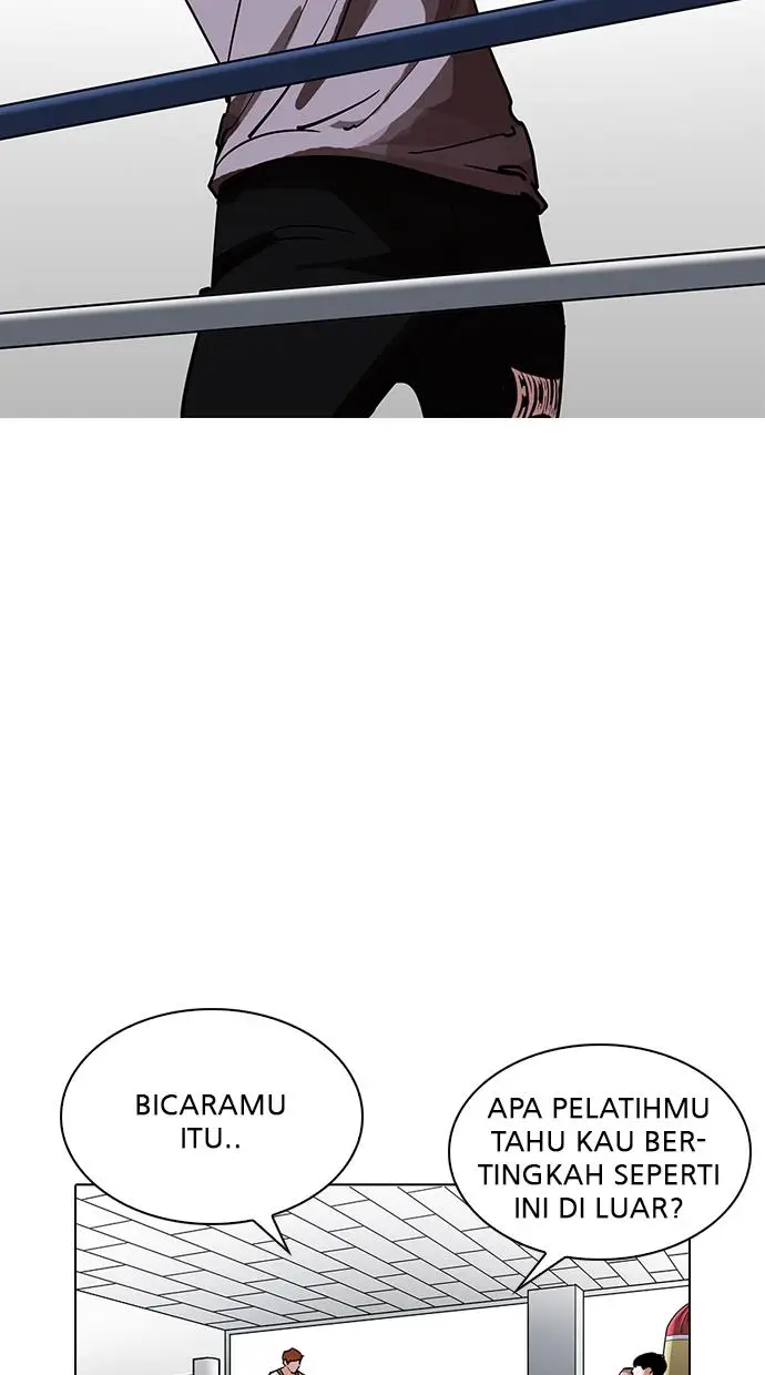 image-komik-lookism-chapter-207-5/127