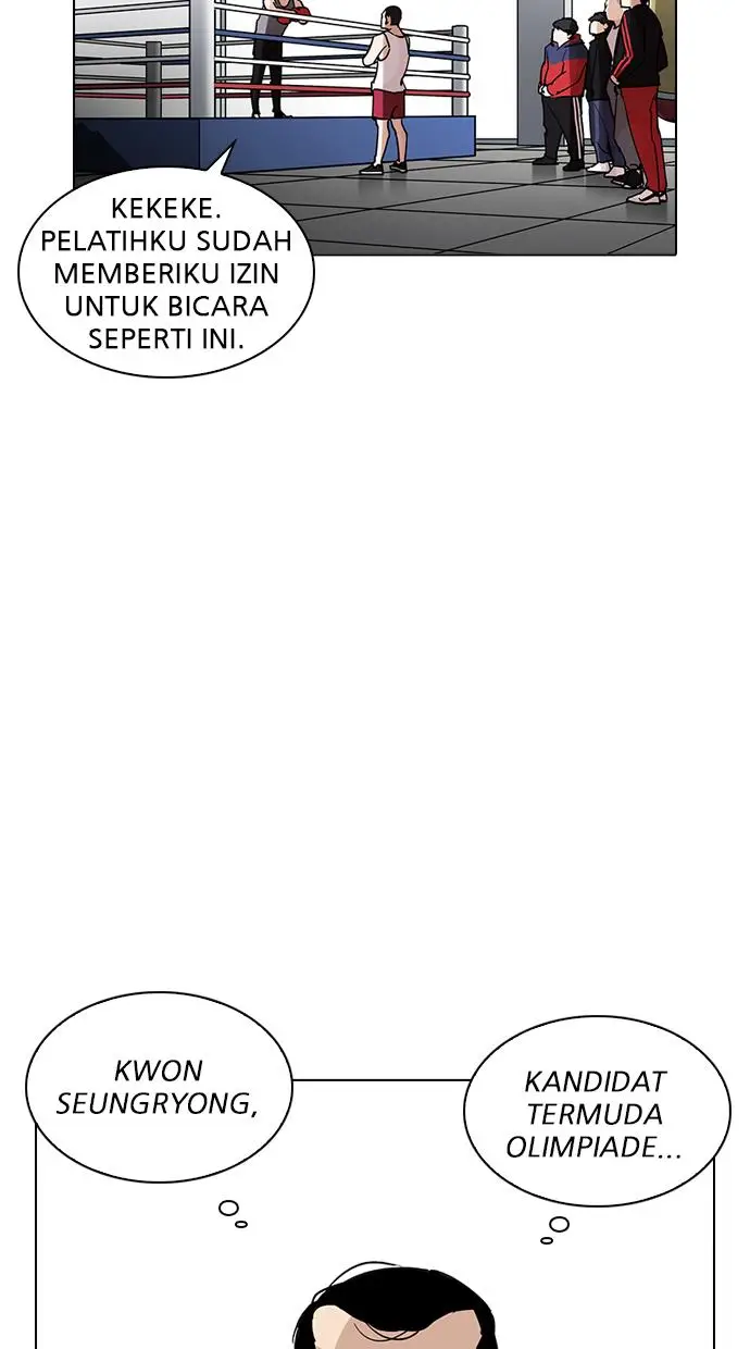 image-komik-lookism-chapter-207-6/127