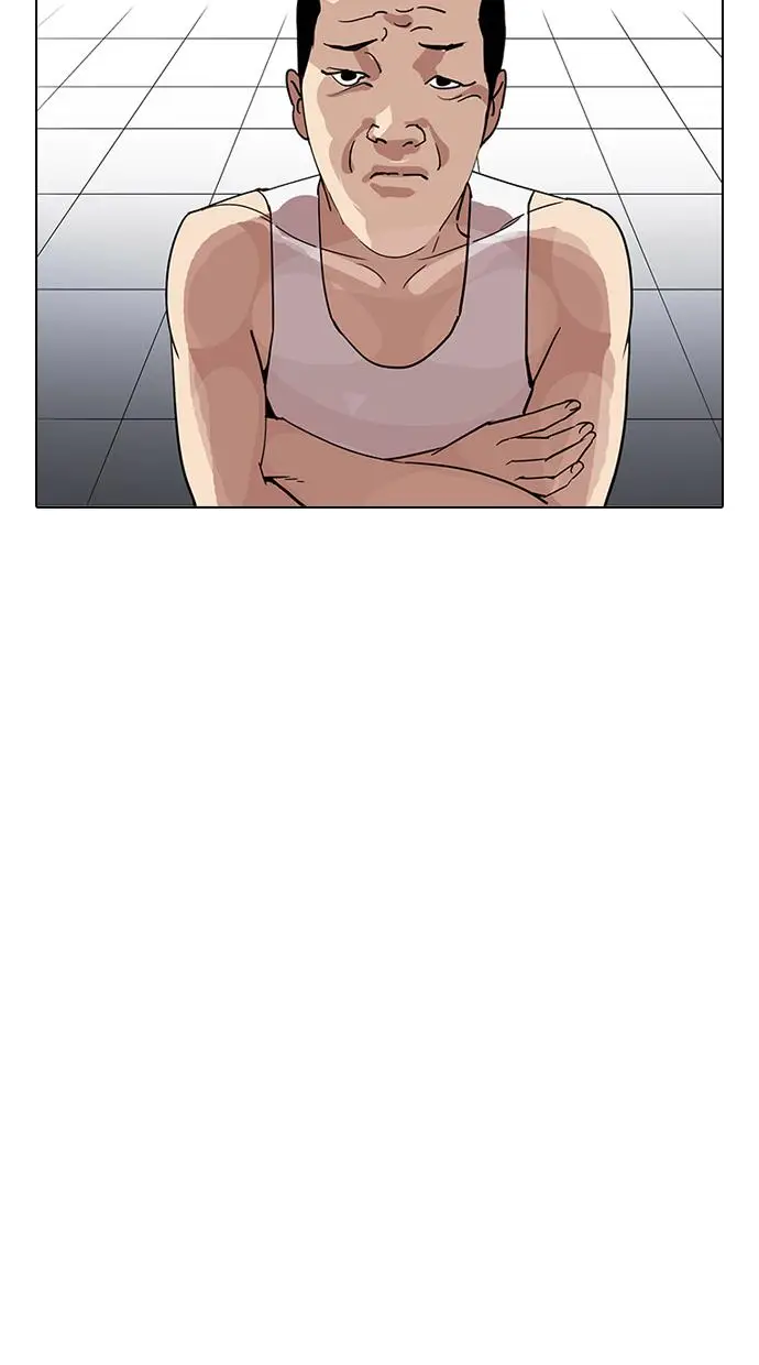 image-komik-lookism-chapter-207-7/127