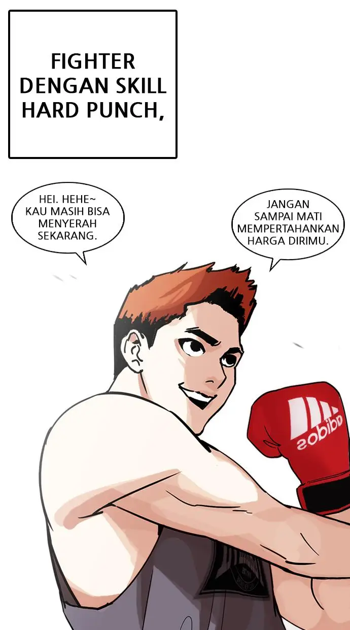 image-komik-lookism-chapter-207-8/127