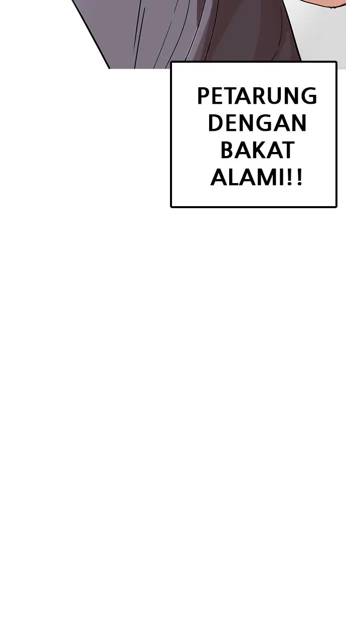 image-komik-lookism-chapter-207-9/127