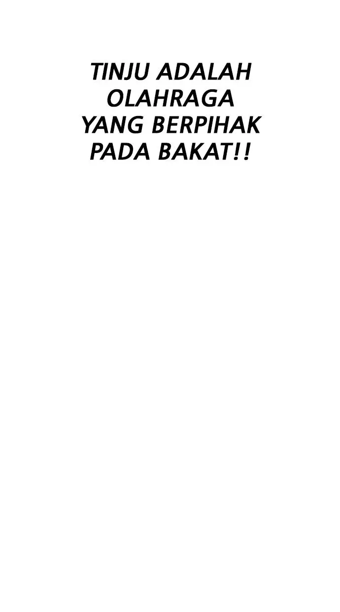 image-komik-lookism-chapter-207-10/127
