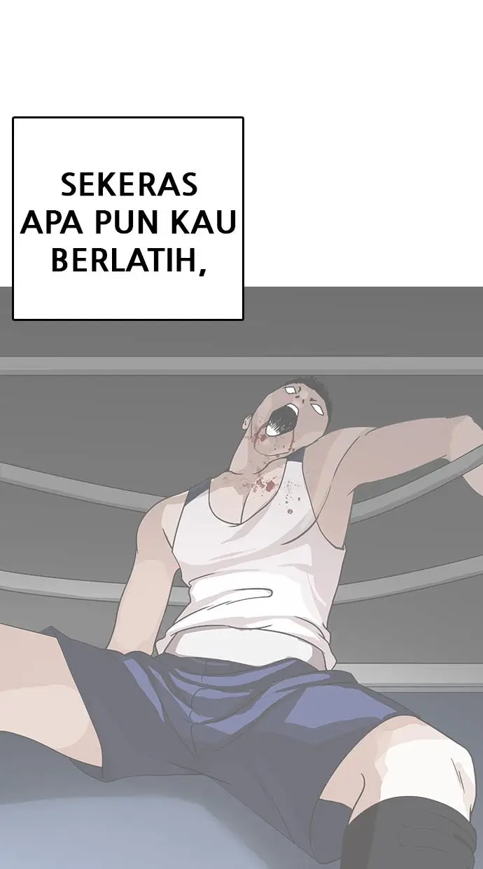 image-komik-lookism-chapter-207-11/127