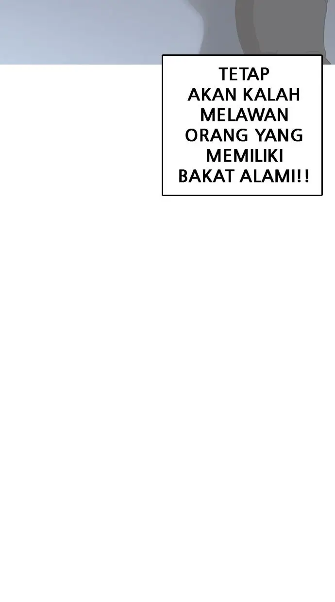 image-komik-lookism-chapter-207-12/127