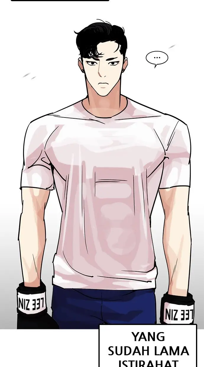 image-komik-lookism-chapter-207-14/127