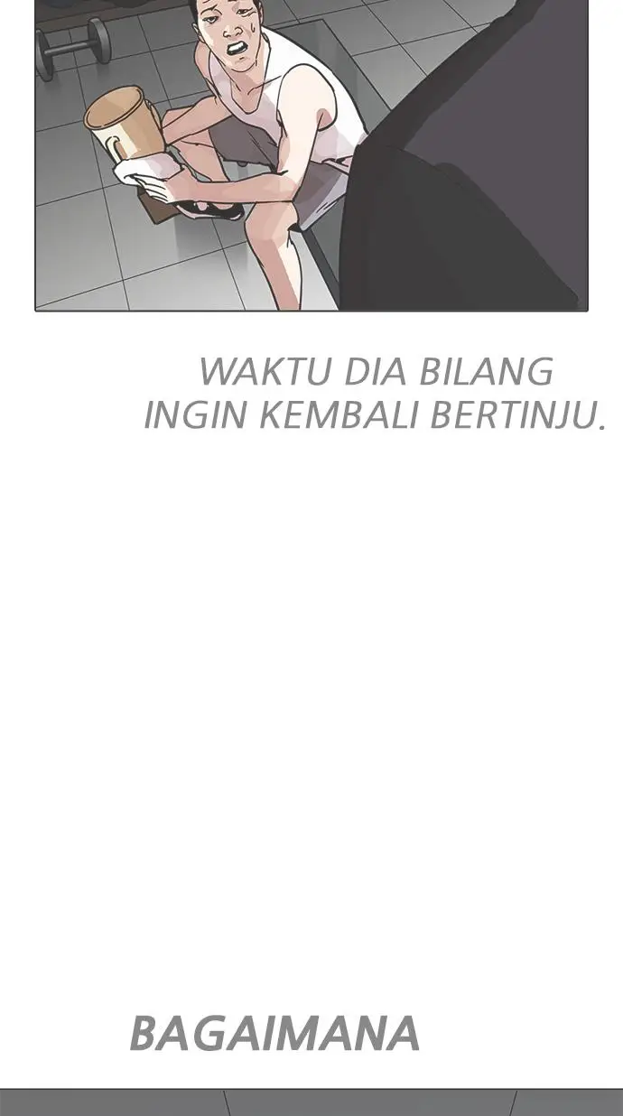 image-komik-lookism-chapter-207-16/127