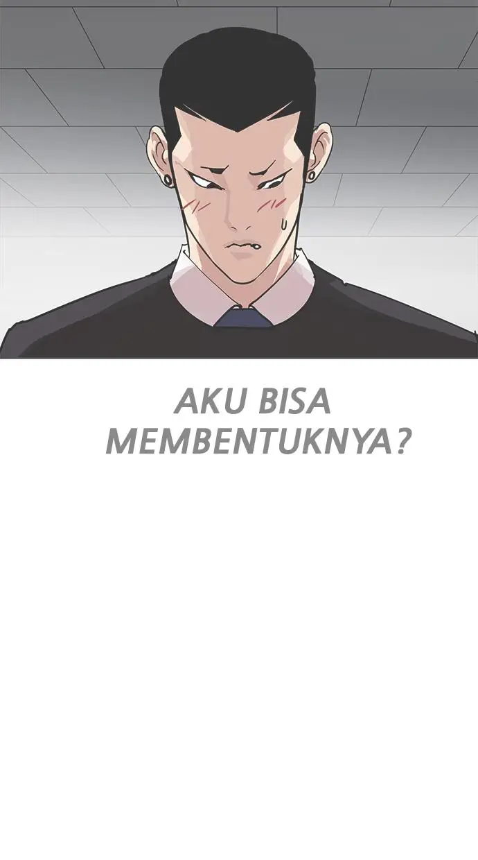 image-komik-lookism-chapter-207-17/127