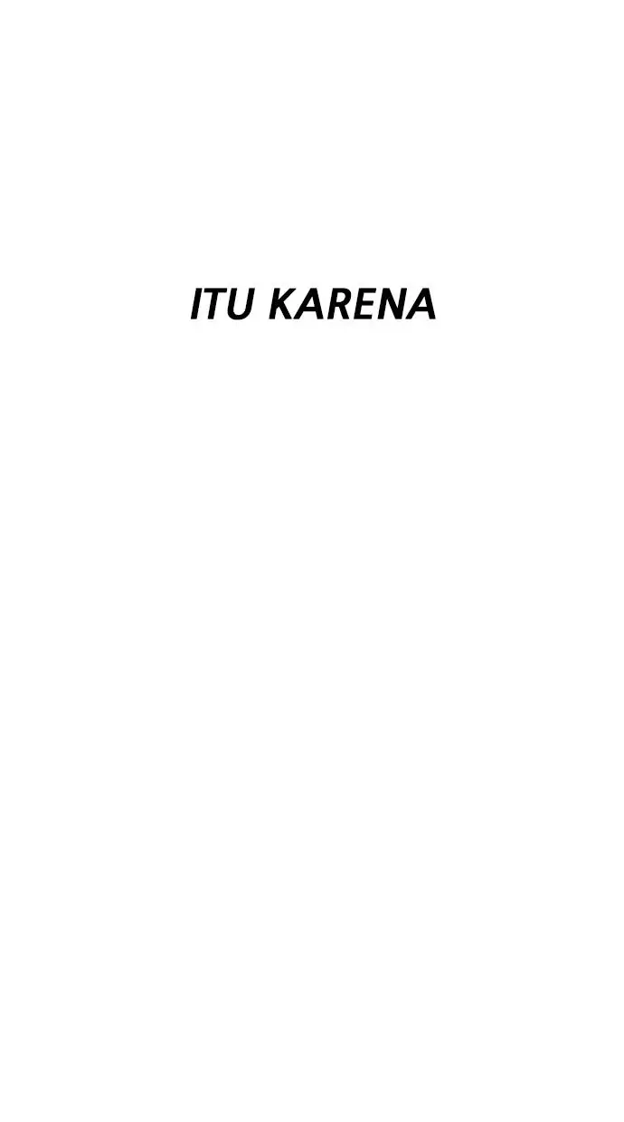 image-komik-lookism-chapter-207-19/127