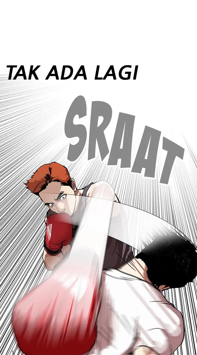 image-komik-lookism-chapter-207-20/127