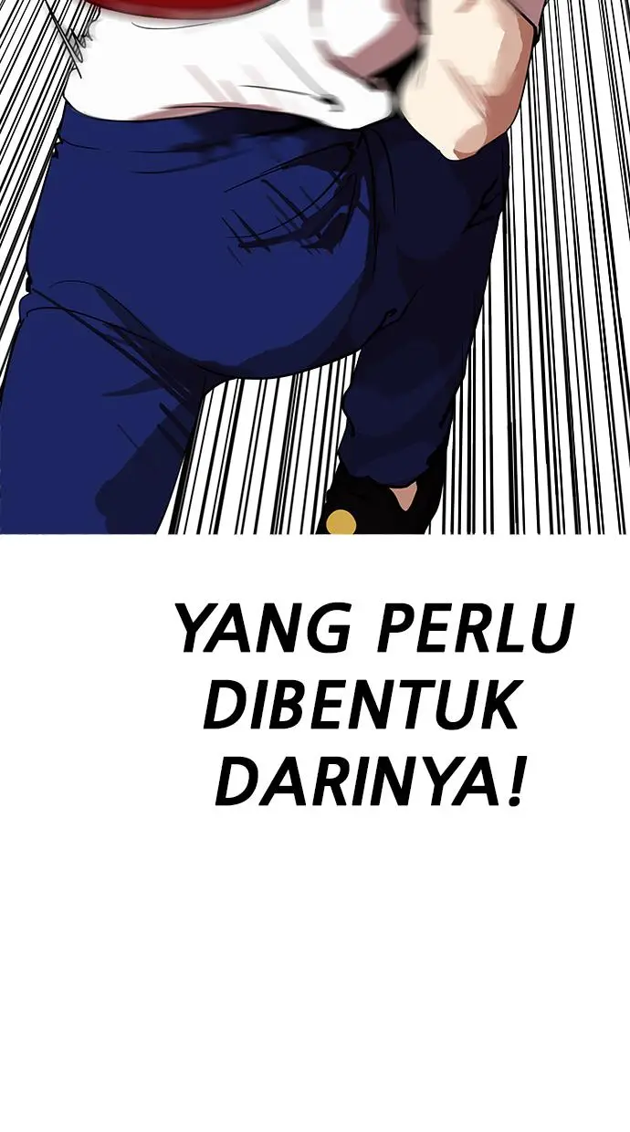 image-komik-lookism-chapter-207-21/127