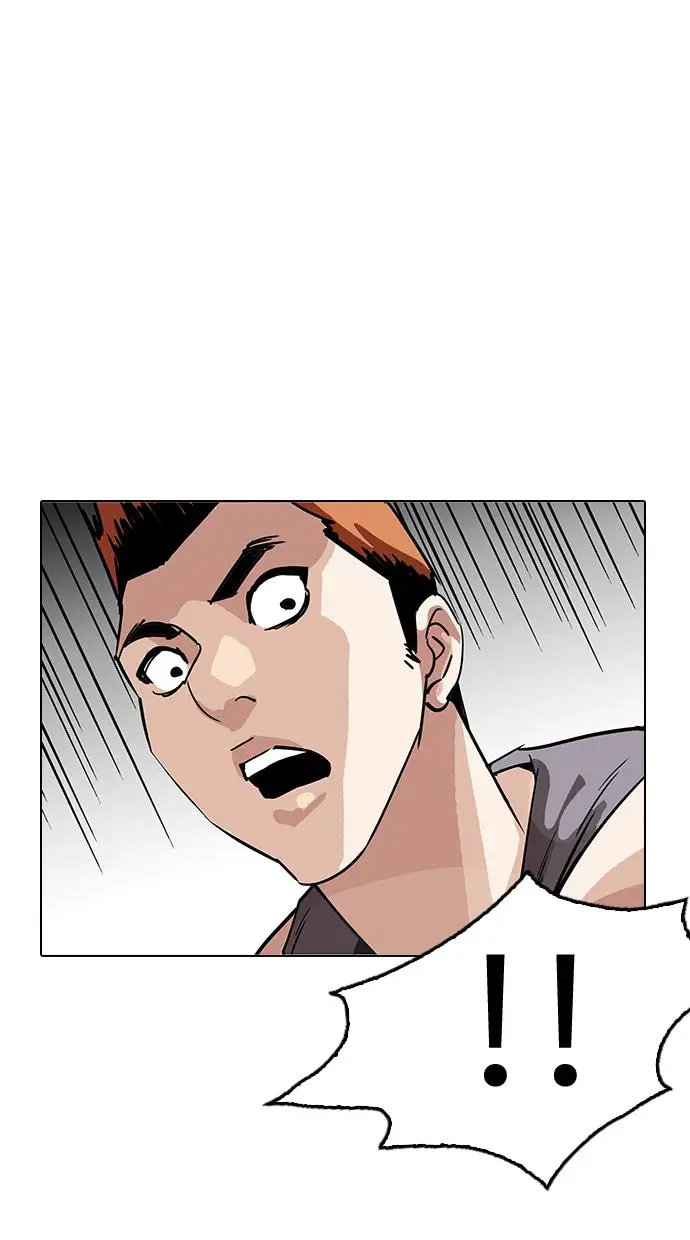 image-komik-lookism-chapter-207-22/127