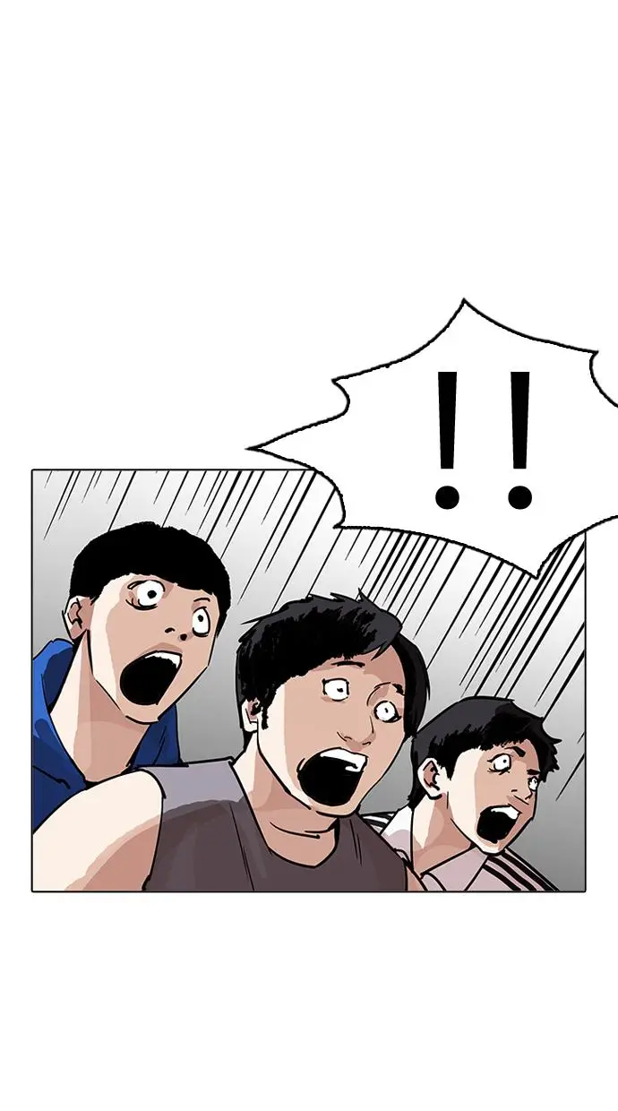 image-komik-lookism-chapter-207-23/127