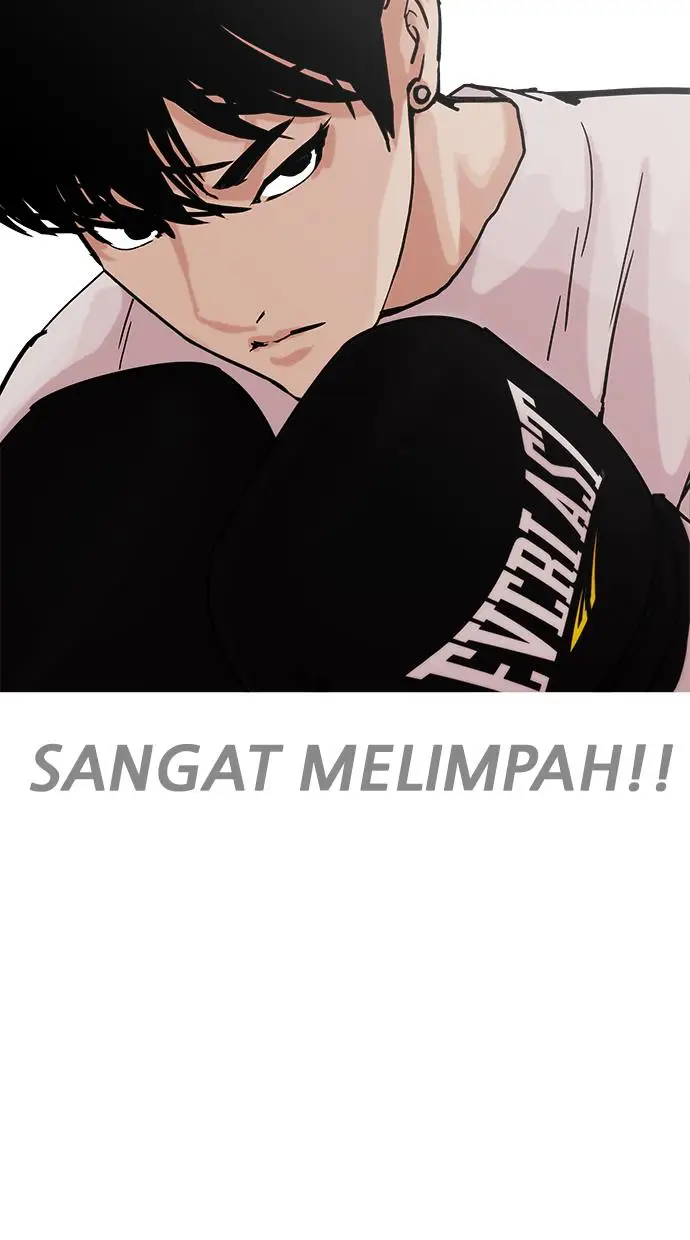 image-komik-lookism-chapter-207-25/127