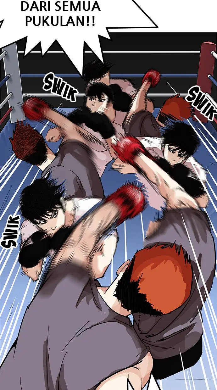 image-komik-lookism-chapter-207-29/127