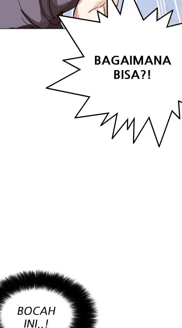 image-komik-lookism-chapter-207-30/127