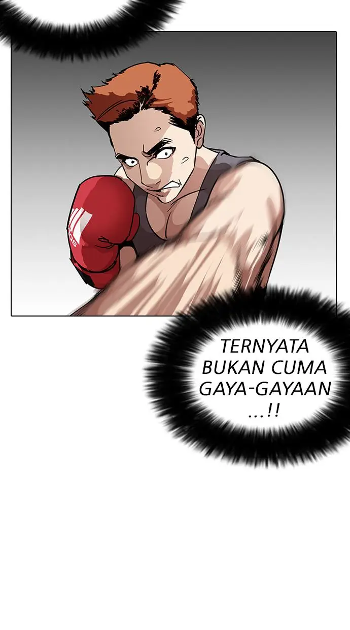 image-komik-lookism-chapter-207-31/127