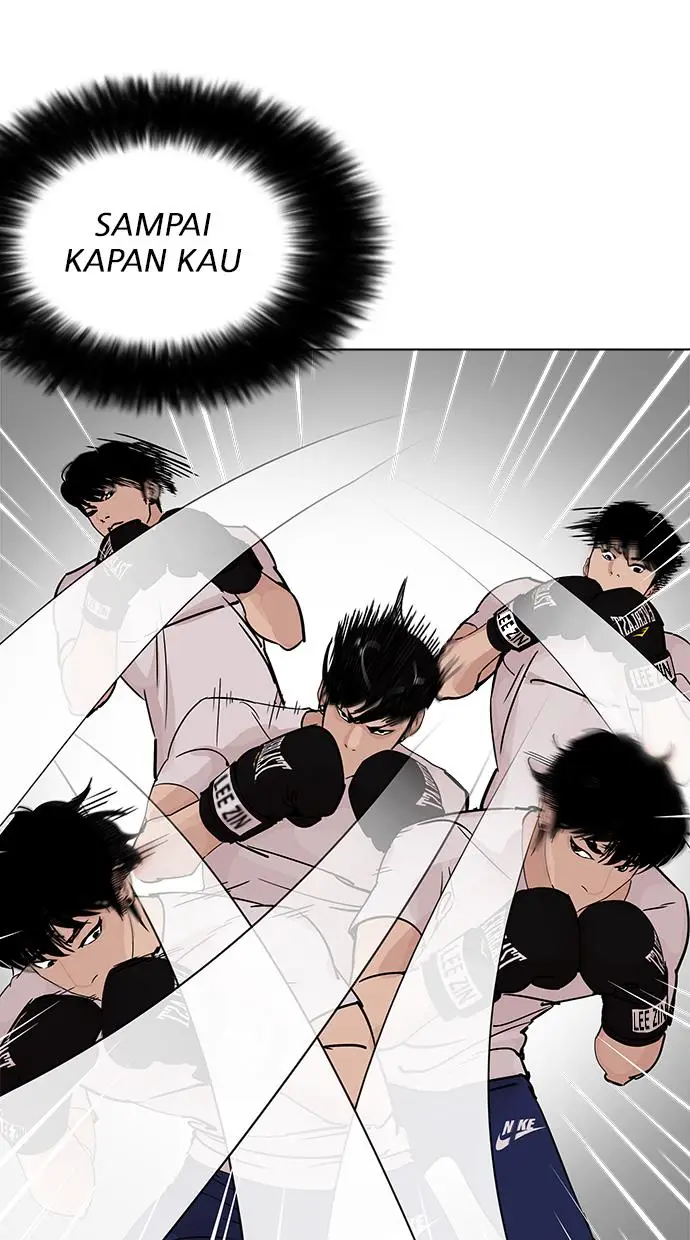 image-komik-lookism-chapter-207-33/127