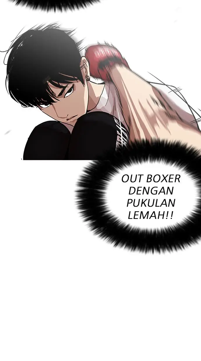 image-komik-lookism-chapter-207-35/127