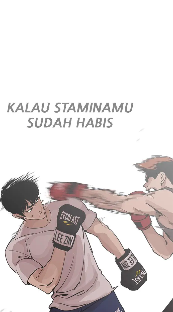 image-komik-lookism-chapter-207-36/127