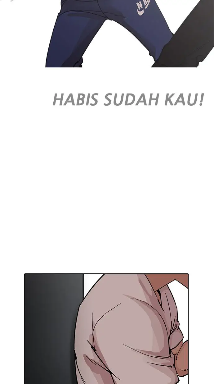 image-komik-lookism-chapter-207-37/127
