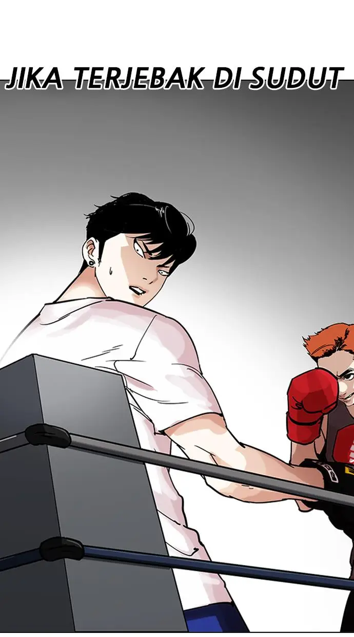 image-komik-lookism-chapter-207-39/127