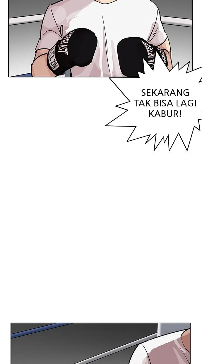 image-komik-lookism-chapter-207-41/127