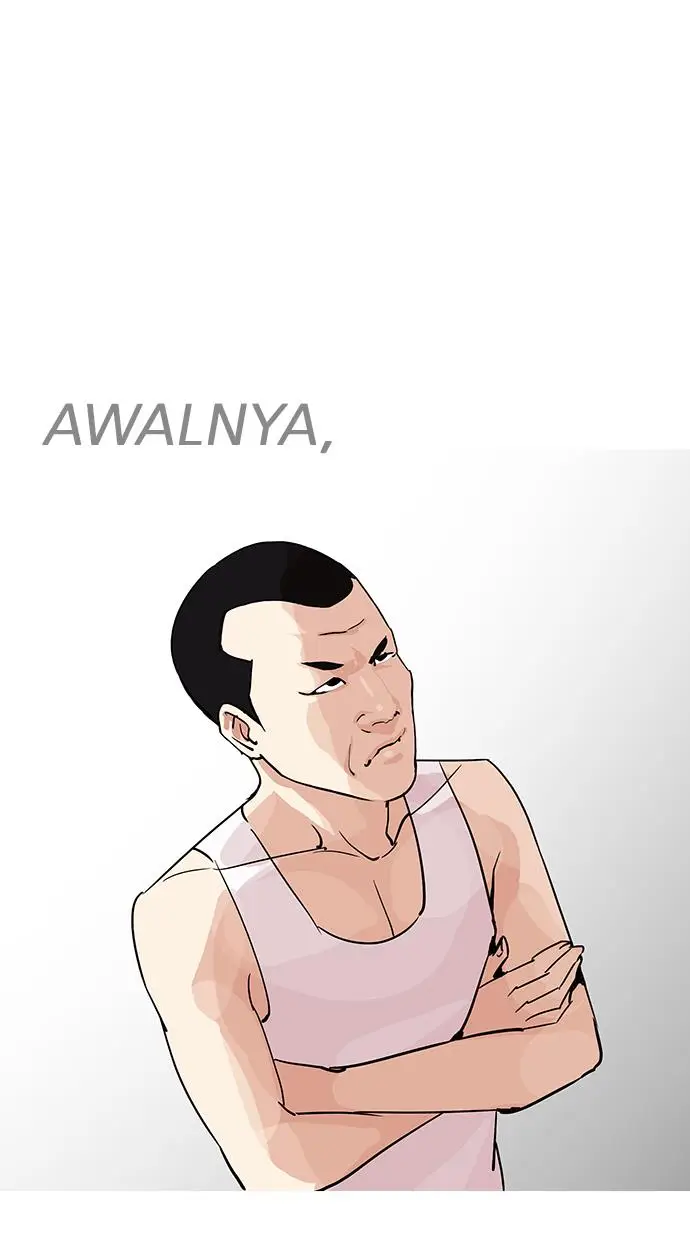 image-komik-lookism-chapter-207-43/127