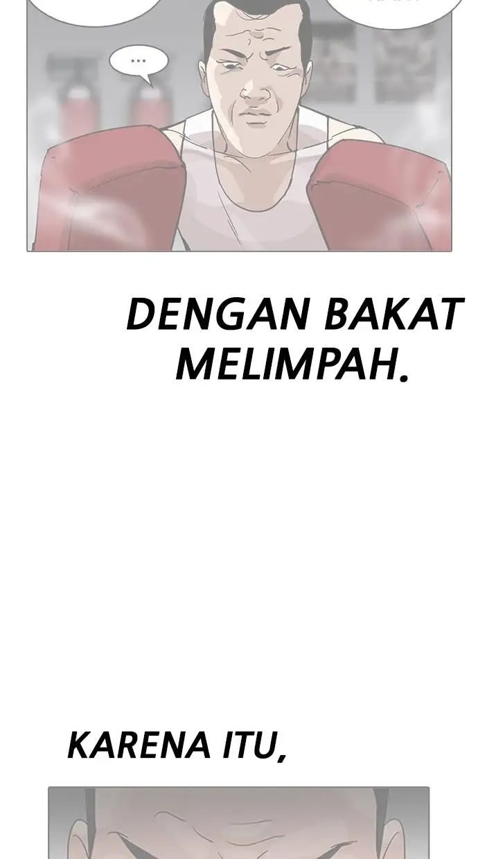 image-komik-lookism-chapter-207-48/127