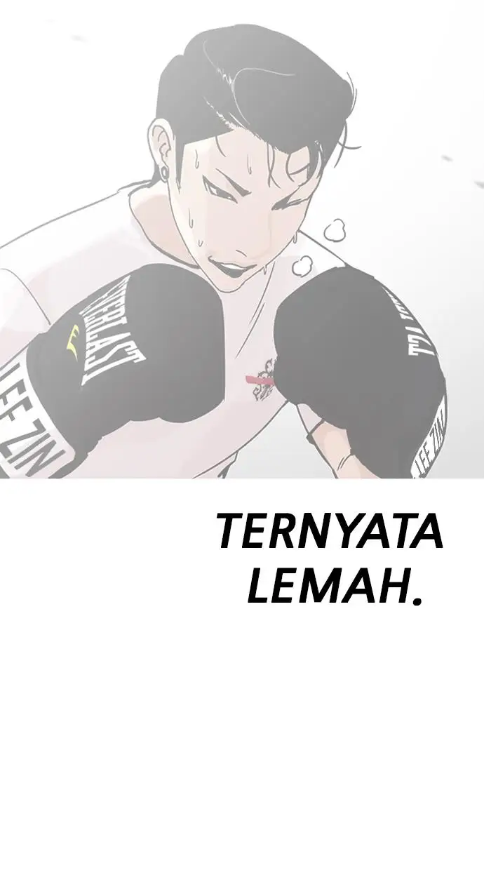 image-komik-lookism-chapter-207-50/127