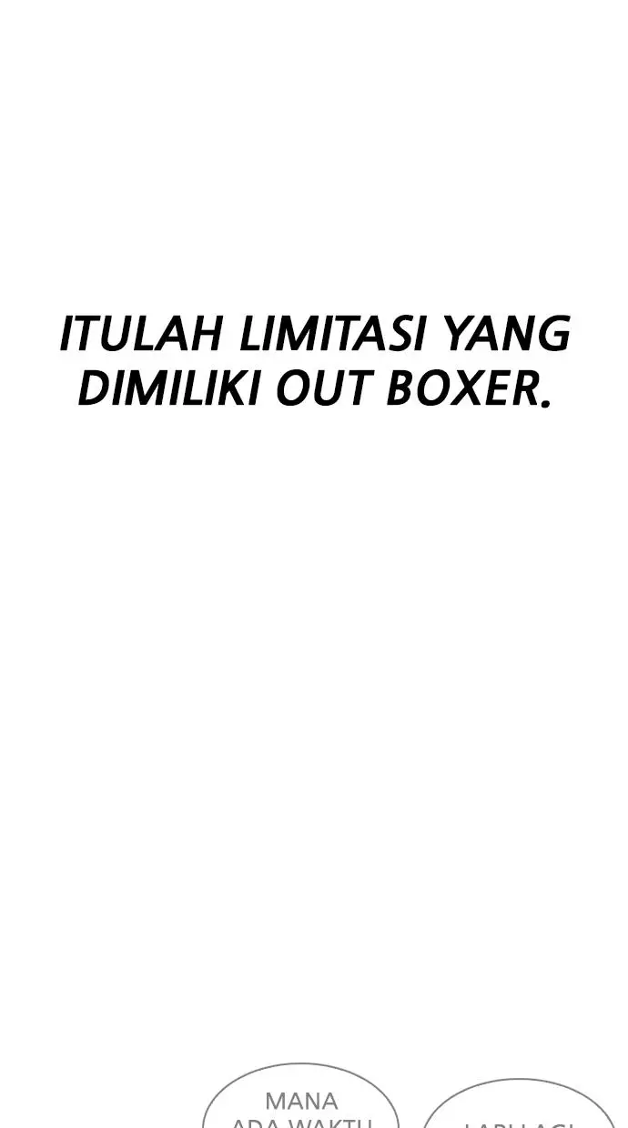 image-komik-lookism-chapter-207-51/127