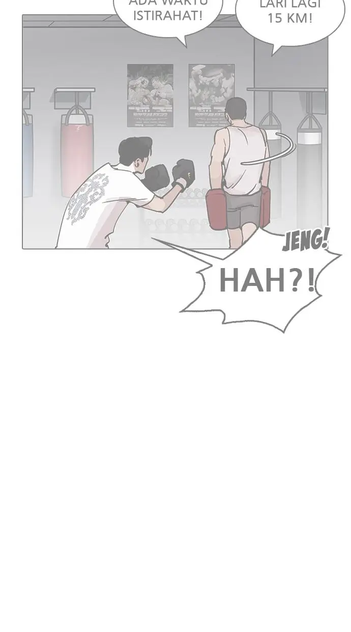 image-komik-lookism-chapter-207-52/127
