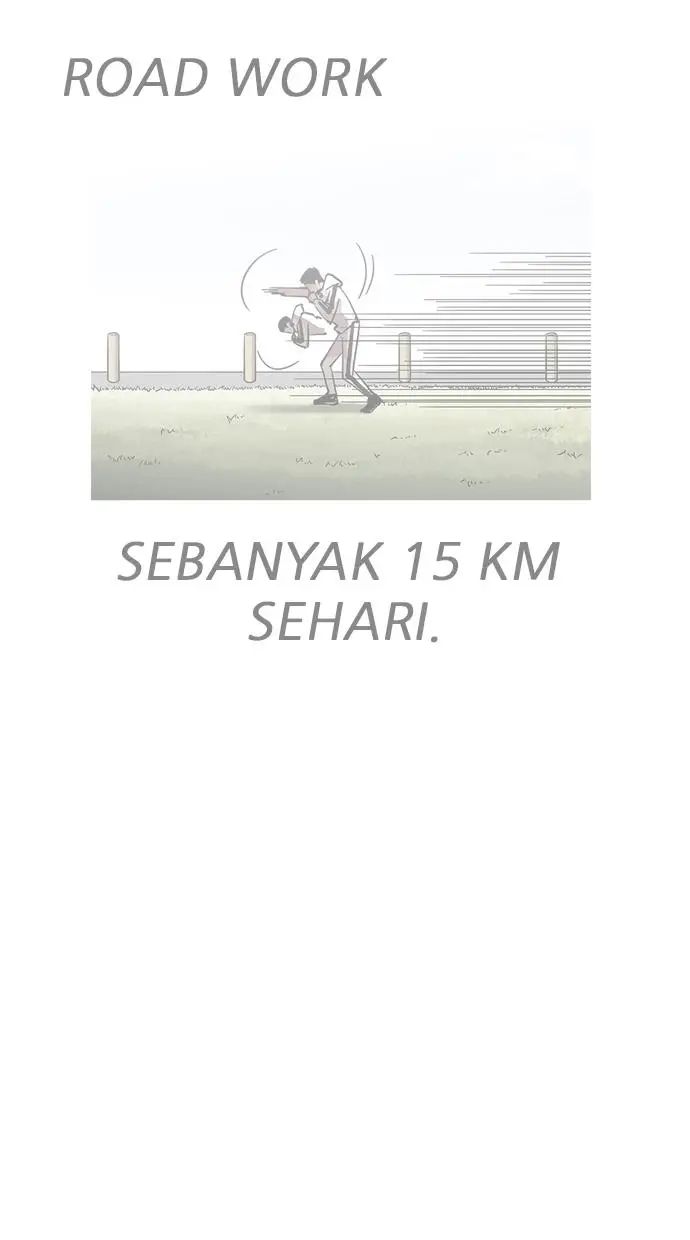 image-komik-lookism-chapter-207-53/127