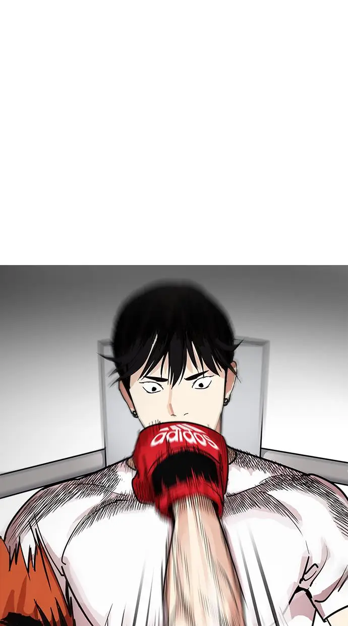 image-komik-lookism-chapter-207-56/127