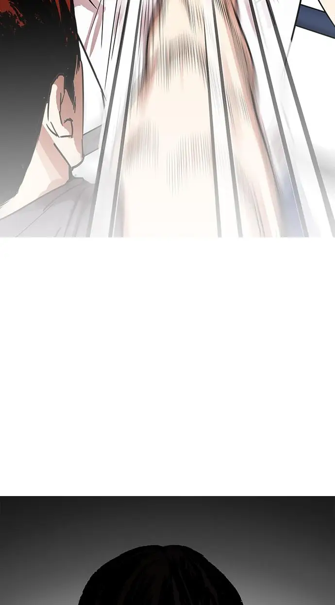 image-komik-lookism-chapter-207-57/127