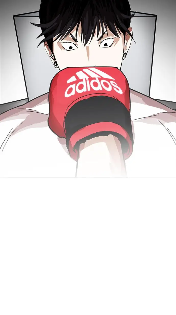 image-komik-lookism-chapter-207-58/127