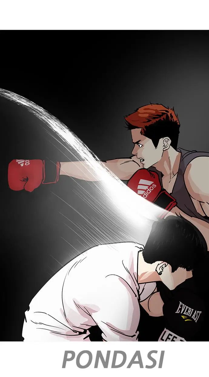 image-komik-lookism-chapter-207-60/127