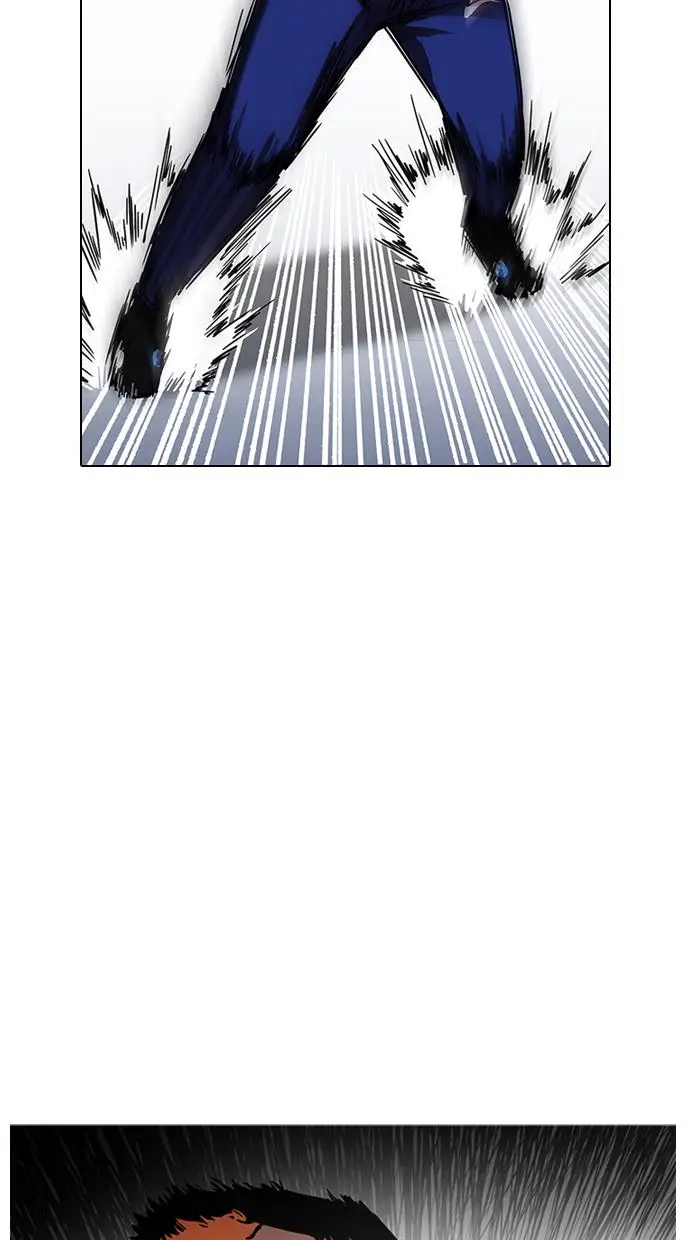 image-komik-lookism-chapter-207-63/127