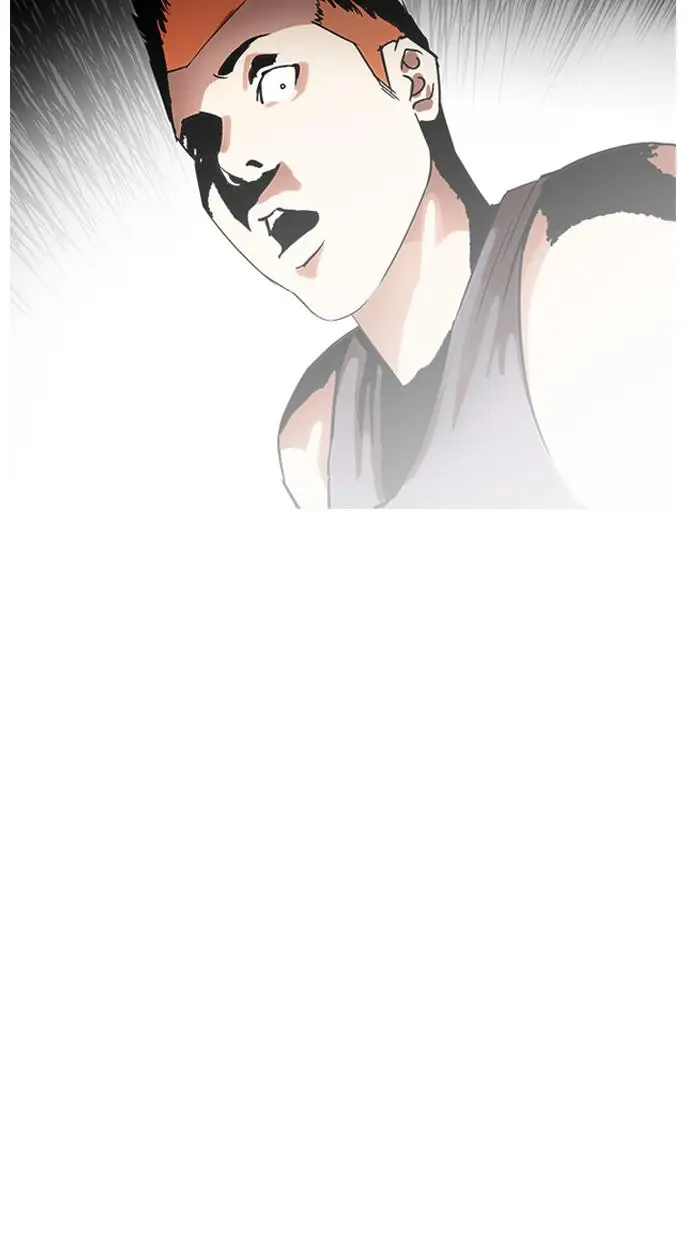 image-komik-lookism-chapter-207-64/127