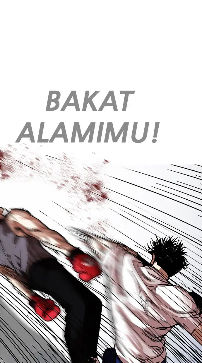 image-komik-lookism-chapter-207-65/127