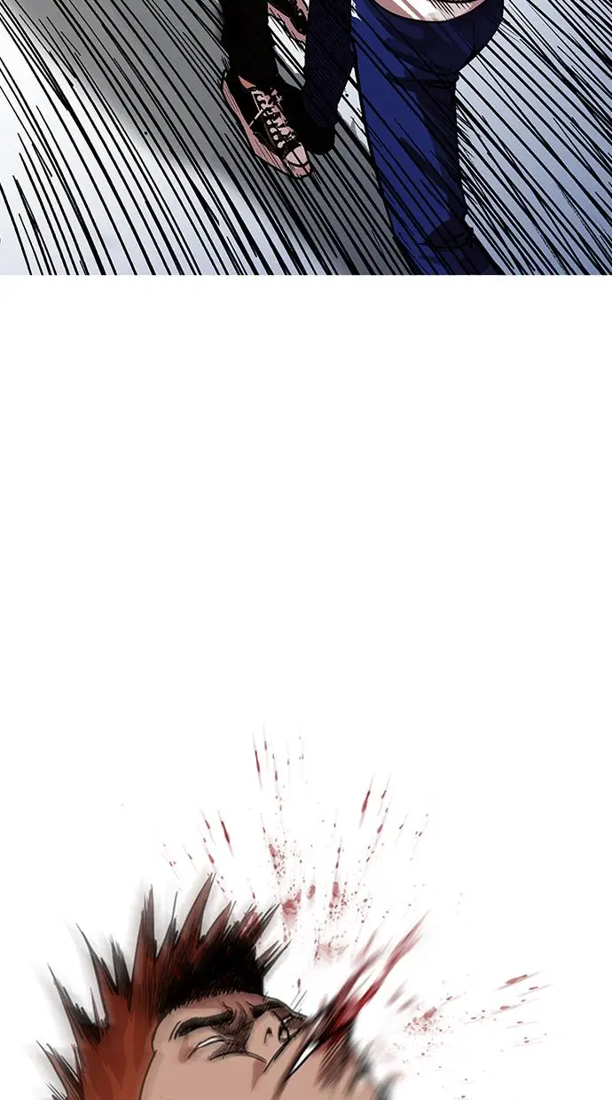 image-komik-lookism-chapter-207-66/127