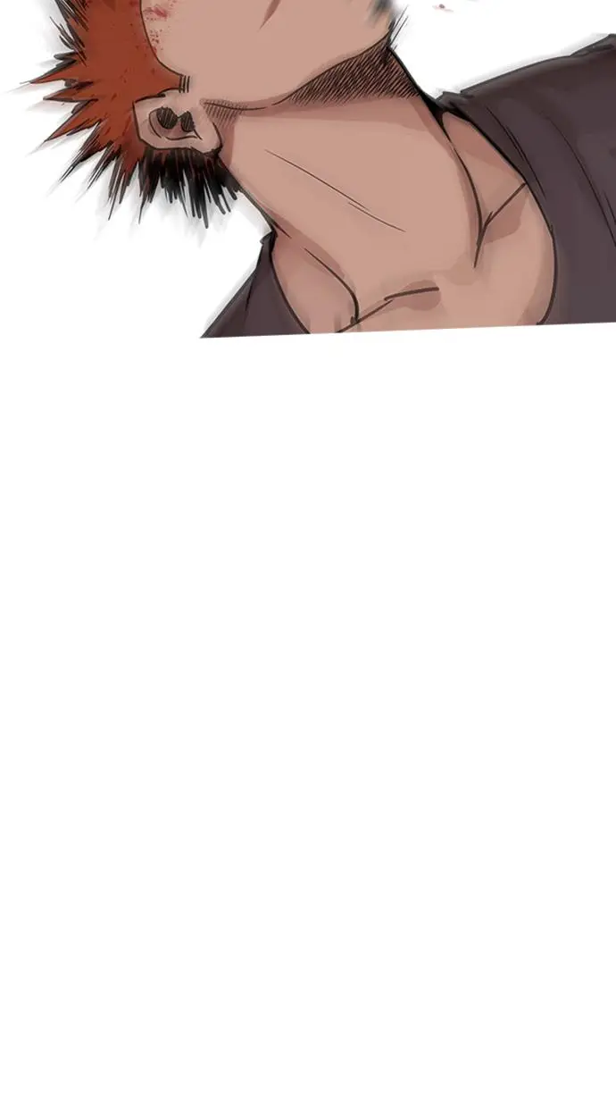 image-komik-lookism-chapter-207-67/127