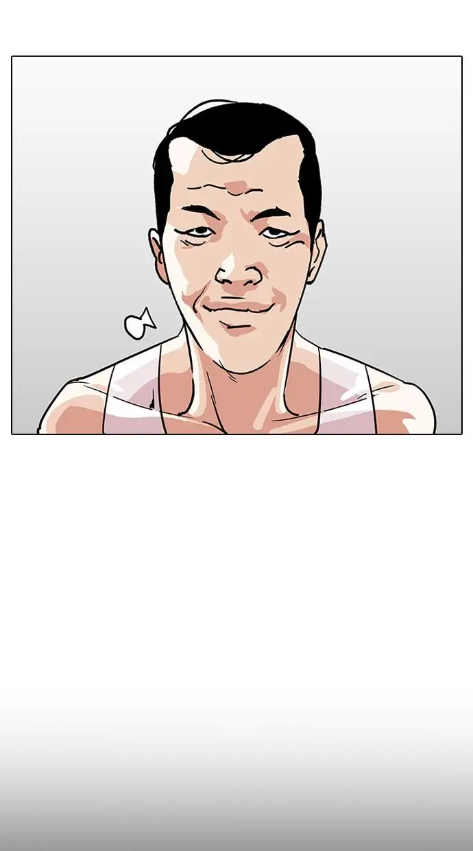 image-komik-lookism-chapter-207-69/127