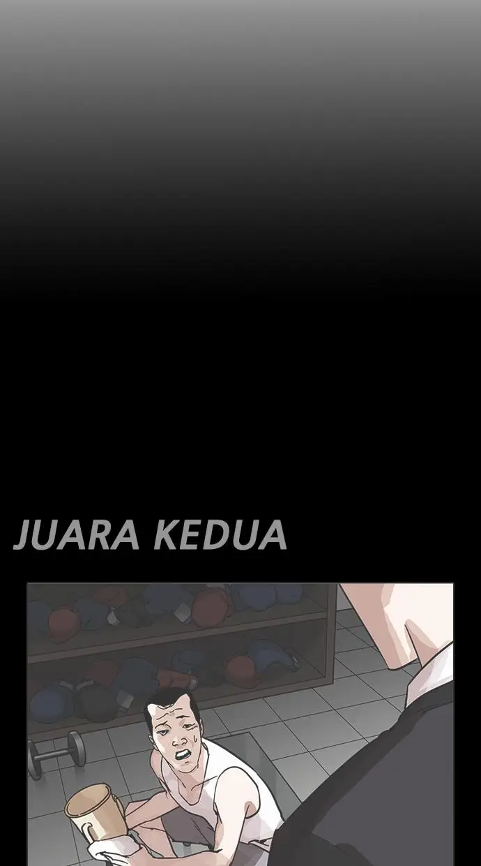 image-komik-lookism-chapter-207-70/127
