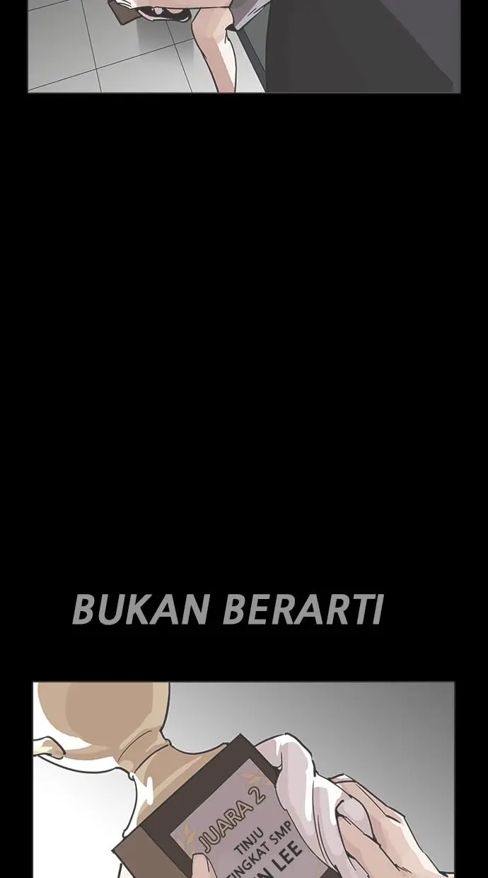 image-komik-lookism-chapter-207-71/127
